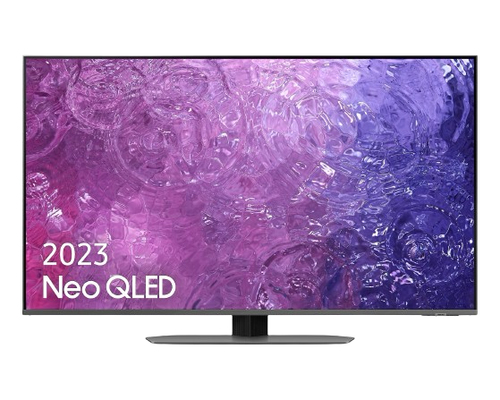Samsung Series 9 TQ75QN90CAT