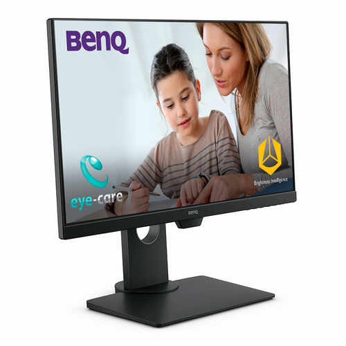 Monitor  BENQ GW2480T