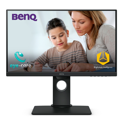 Monitor  BENQ GW2480T