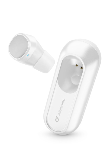 Cellularline BTPOWERMINIW