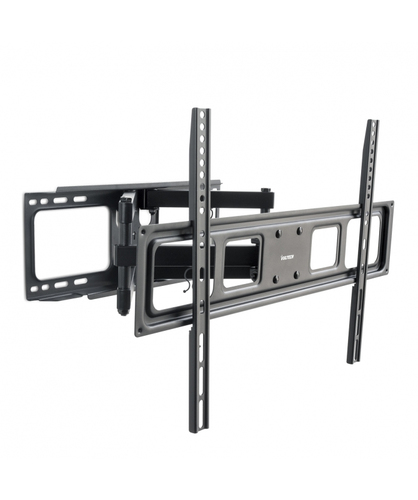 STAFFA BRACCIO BTV-D3270LITE 32/70 snodo