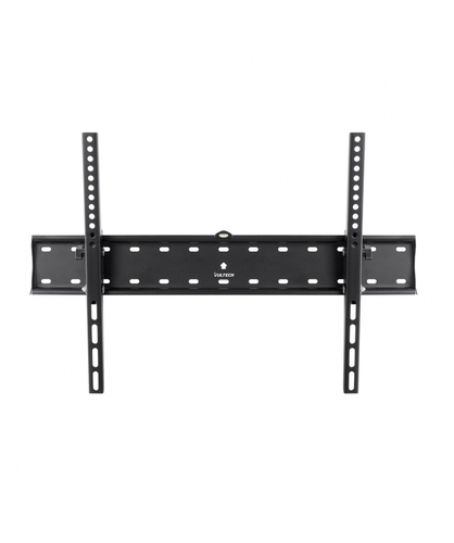 STAFFA FISSA LITE BTV-T3270LITE 32/70