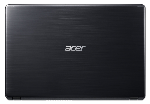 Acer Aspire 5 A515-52G-773G Intel® Core™ i7 i7-8565U Laptop – image 4