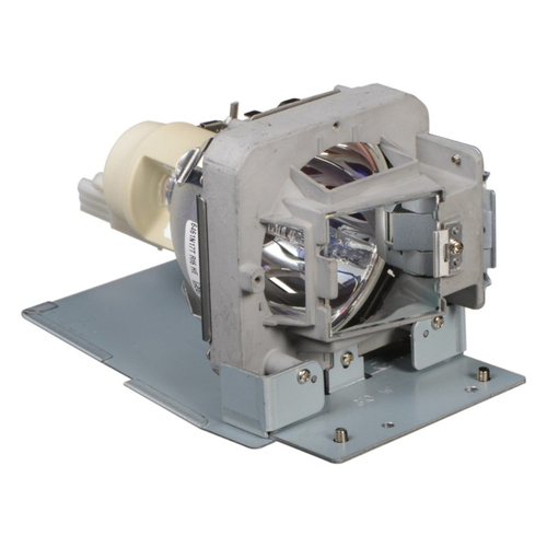 REPLACEMENT LAMP FOR MH750