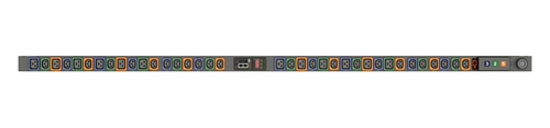 VERTIV GEIST RACK PDU SWITCHED