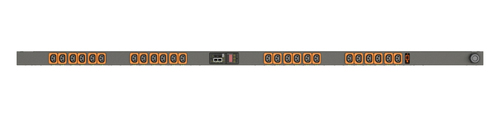 VERTIV GEIST RACK PDU RECEPTA