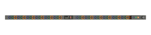 VERTIV GEIST RACK PDU RECEPTA