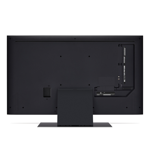 LG UHD 43UR91006LA.API TV – image 4