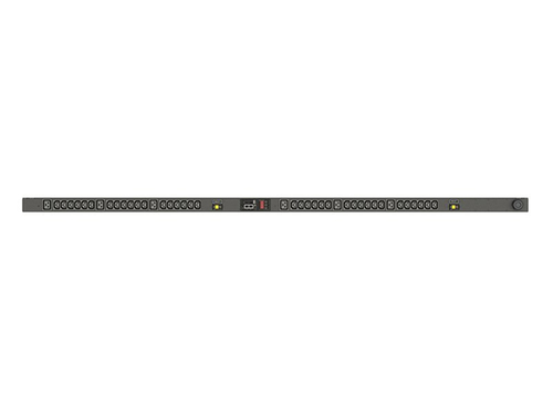 VERTIV GEIST RACK PDU OUTLET