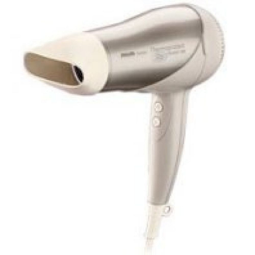 Philips Hairdryer HP4868/00
