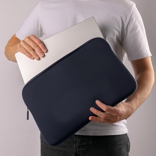 Accezz Basis - Laptopsleeve, afbeelding 6