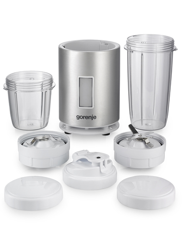 Gorenje BN1200AL Tabletop blender – image 6