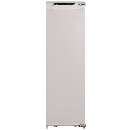 Haier HCF208NFRU Upright freezer Built-in