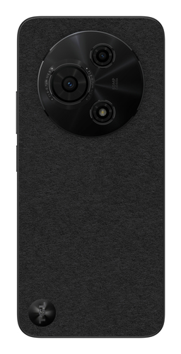 Tcl 60 SE 512GB Smartphone in Black, Black - image 4