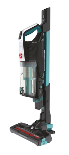 Hoover HF522LCG 011 – image 9