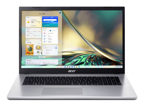 Acer Aspire 3 A317-54-53K8 Intel® Core™ i5 i5-1235U Laptop