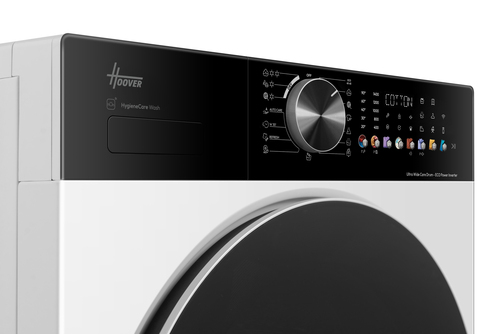 Hoover H5D 4138BL10UH-S – image 5