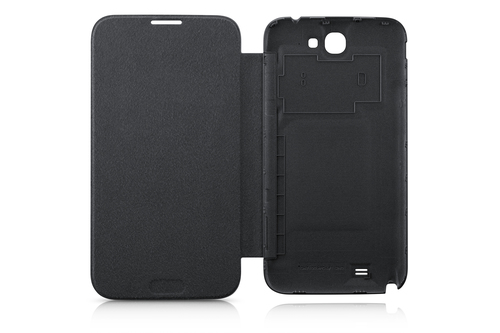 Samsung EFC-1J9FSEGSTD mobile phone case – image 5