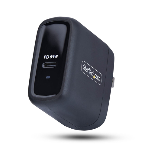 Startech 1065NB-WALL-CHARGER product photo