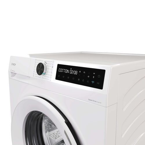 Candy BR 48S6-S – image 6