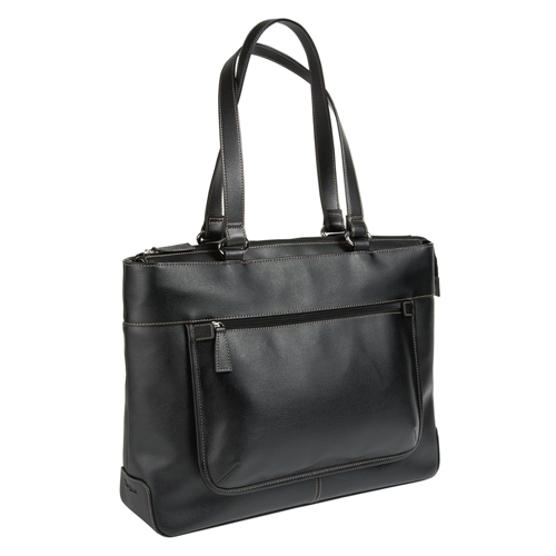 Targus TLT076CA laptop case