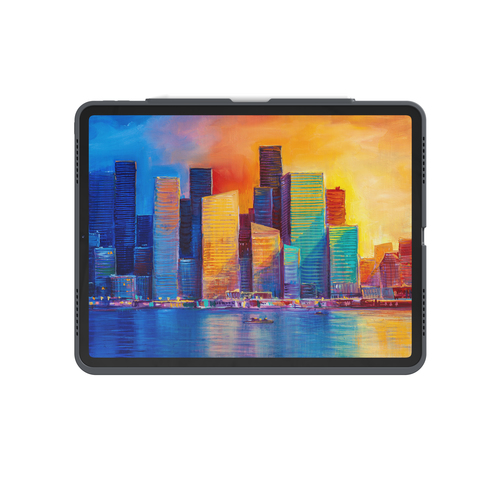 ZAGG Keyboard Pro Keys iPad 11 – image 9