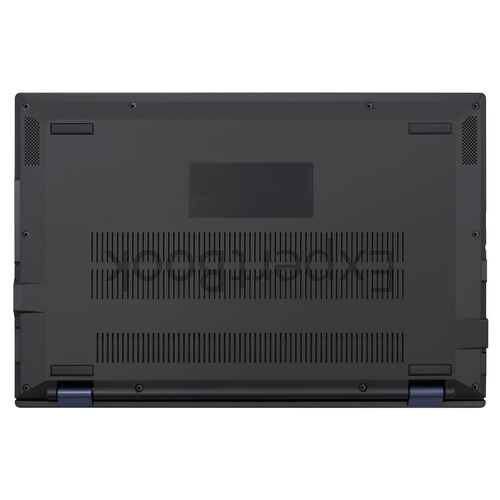ASUS ExpertBook B1 B1400CEAE-EB0255R Intel® Core™ i5 i5-1135G7 Laptop – image 7