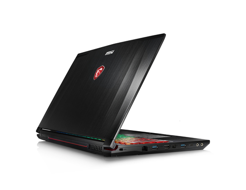 MSI GE62VR 6RF-264IT Apache Pro – image 6