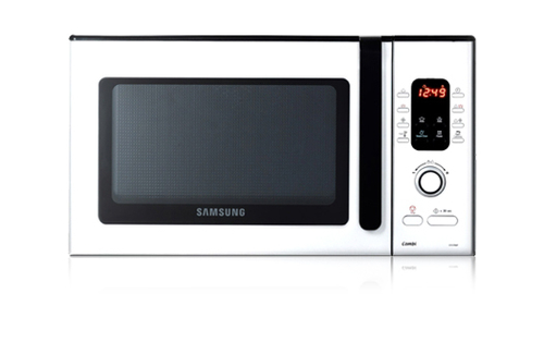 Samsung CE107BAF