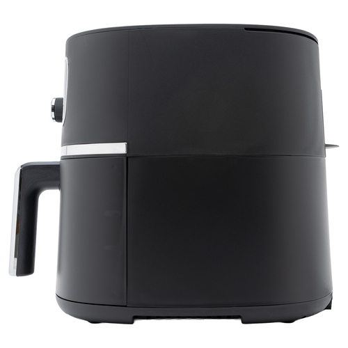 TORNADO TAFT-0005-GS | Air Fryer – image 9