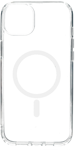 Mobiparts MP-122650, afbeelding 7