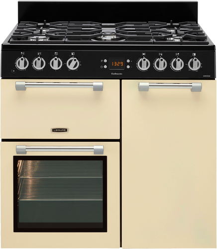 Product Gallery