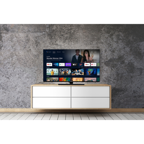 MEDION LIFE X14356 – image 3