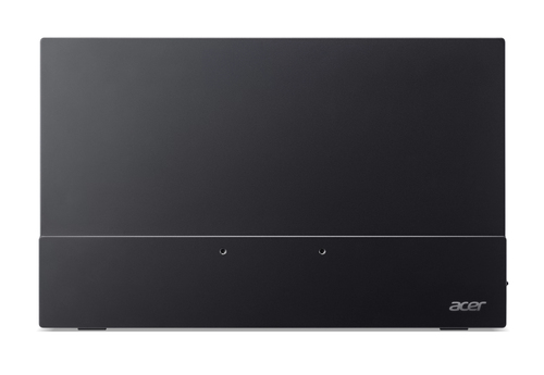 Acer PM161Q Bbmiuux – image 6