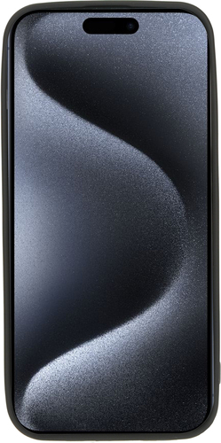 Stevige TPU Case met Kaarthouder en shockproof randen Ontdek de ultieme bescherming voor je smartphone met de TPU Case met Kaarthouder van Mobiparts., afbeelding 5