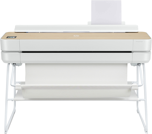 5HB14A HP Designjet Impresora Studio De 36 5HB14A