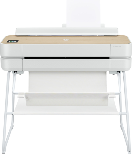 HP Designjet Impresora Studio De 24 5HB12A - 5HB12A