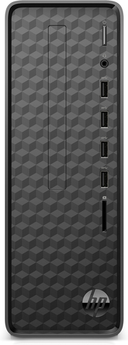 HP 8AU59EA