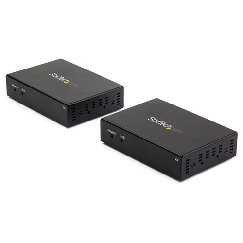 STARTECH HDMI over CAT6 Extender - 4K