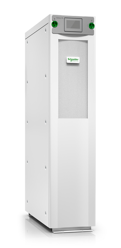 APC Galaxy VS UPS 10kW 400V 7Ah Battery