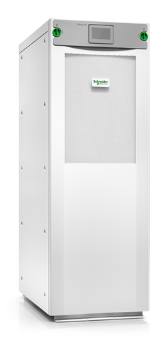 APC Galaxy VS UPS 10kW 400V 9Ah Battery