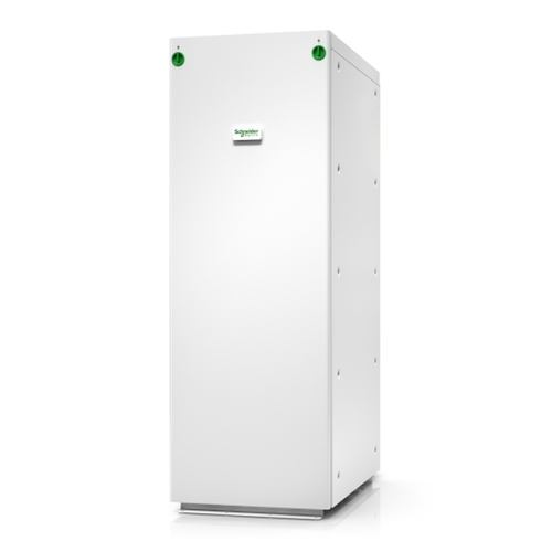 APC Galaxy VS Modular Battery Cabinet