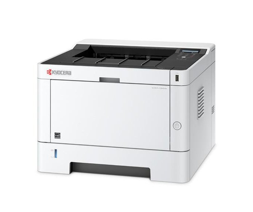 1102RY2US0 Impresora Láser Kyocera Ecosys P2040dw Monocromática 1102RY2US0