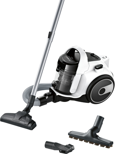 BOSCH BGS05A322
