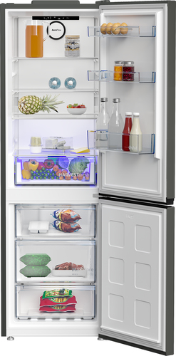 Beko B5RCNE366HG HarvestFresh, afbeelding 5