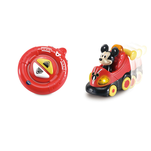 VTech 513704 обучающая игрушка