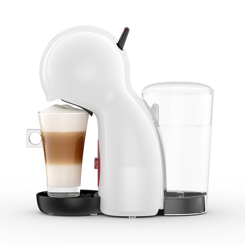 Krups NESCAFÉ Dolce Gusto Piccolo XS KP1A31, afbeelding 4