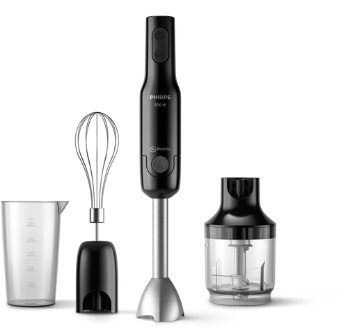 Philips Daily Collection HR2543/90 blender Immersion blender – image 3