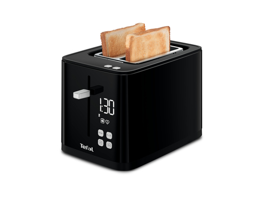 Tefal Smart & Light TT6408 broodrooster, afbeelding 2