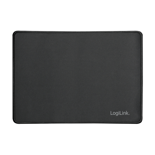 LogiLink ID0185 toetsenbord USB QWERTY Engels Zwart, afbeelding 6
